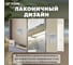 2-клавишный выключатель открытой установки STEKKER с индикатором, 250в, 10а, ip20, серия софия, серебро, msw10-21-03, 49298 4