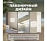 1-клавишный переключатель открытой установки STEKKER 250в, 10а, ip20, серия софия, слоновая кость, msw10-12-04, 49478 5
