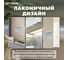 1-клавишный переключатель открытой установки STEKKER 250в, 10а, ip20, серия софия, серебро, msw10-12-03, 49388 4