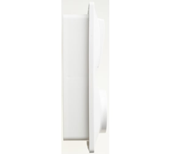 Блок Systeme Electric Glossa белый розетка с заземлением, со шторками и 2-клавишный выключатель с подсветкой GSL000175