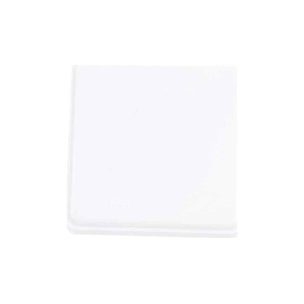 Розетка SVET РА 16-005 50 SV0925-0177 - выгодная цена, отзывы ...