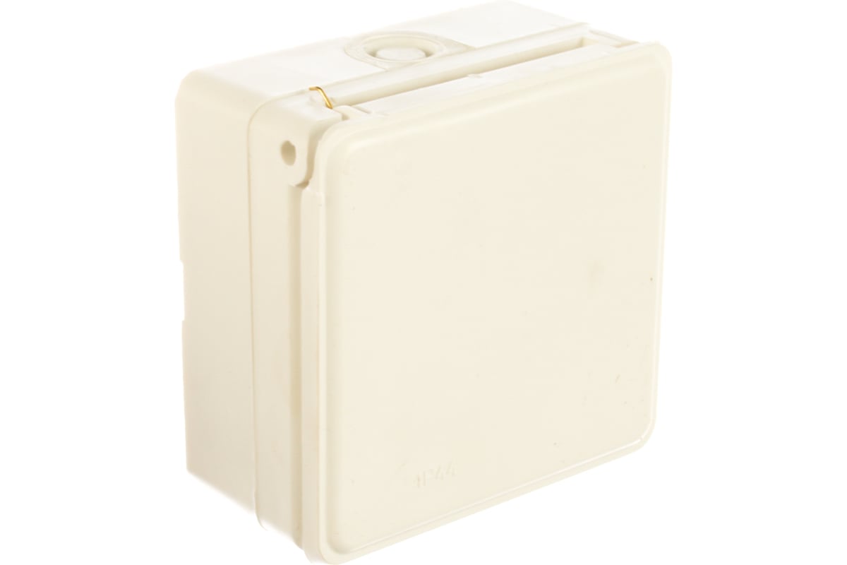 Розетка SVET РА 16-004 60 SV0925-0175 - выгодная цена, отзывы ...