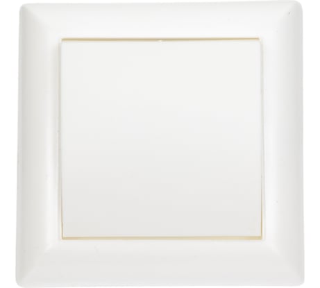 Выключатель SVET 1-кл.скр. уст. С16-102 70 SV0925-0131