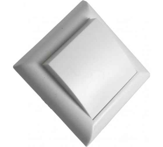Выключатель SVET 1-кл.скр. уст. С16-102 70 SV0925-0131