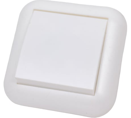 Выключатель SVET 1-кл.скр. уст. С16-120 70 SV0925-0135