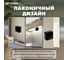 Выключатель открытой установки STEKKER 1-клавишный с индикатором, 250в, 10а, ip20, серия софия, черный, msw10-11-20-02, 49292 4