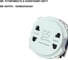 Розетка TDM ELECTRIC для бритвы фисташковая, "байкал" SQ1819-0149 5