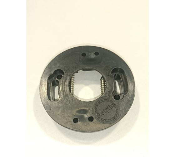 Переходник для установки рамки Retrika RPP-00001