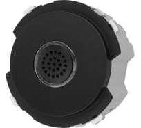 Выключатель акустический TDM ELECTRIC агат, "байкал" SQ1819-0244