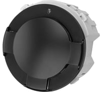 Выключатель карточный TDM ELECTRIC 250в 8квт агат, "байкал" SQ1819-0251