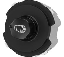 Регулятор громкости TDM ELECTRIC агат, "байкал" SQ1819-0243