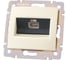 Механизм информационной розетки Legrand Valena 774341 1