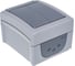 Выключатель Panasonic 2кл серый IP54 PACIFIC 54717 WPTC4009-2GR 3
