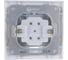 Выключатель Panasonic 2кл белый Arkedia 54779 WMTC0009-2WH 3