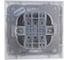 Выключатель Panasonic 3кл белый Arkedia 54776 WMTC0015-2WH 3