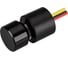 Диммер Arlight SR-NAVE-R24-2CH-BK 1шт 046134 1