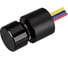 Диммер Arlight SR-NAVE-R24-3CH-BK 1шт 046143 1