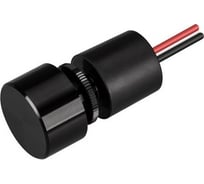 Диммер Arlight SR-NAVE-R24-BK 1шт 046144