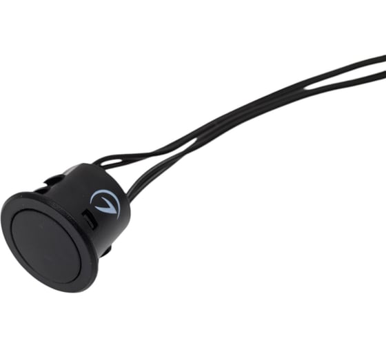 Диммер Arlight SR-NAVE-RECESSED-R18-BK 1шт 046120