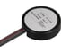 Диммер Arlight SR-PRIME-MIRROR-R35-BK 1шт 046145 1