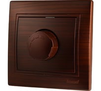 Диммер LEZARD MIRA, 800 Вт, маун 701-0404-115