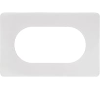 Защита для обоев duwi прозрачный 09180 6