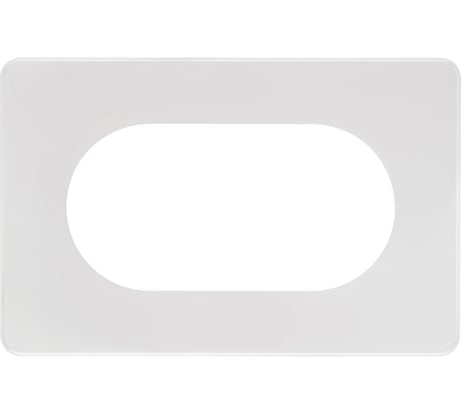 Защита для обоев duwi прозрачный 09180 6