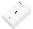 Внутренняя розетка AOpen/Qust HDMI 1 PORT ACA381 1