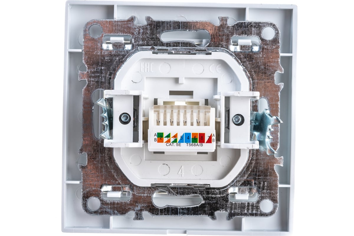 Розетка rj 45 viva белая. Розетка компьютерная 1-местная RJ-45, pst00-21-20 (рк8-01), белый. Розетка компьютерная Viva rj45 1 модуль категория 5е белая(45038). Компьютерная розетка RJ-45 кат.5e, «Viva», 1 мод., белая. Розетка Glossa комп rg45 кат.5е антр мех 1180552.