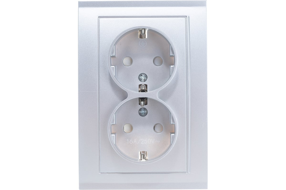 Pop up floor eu socket rj45 silver блок выдвижной серебро розетка с з роз компют