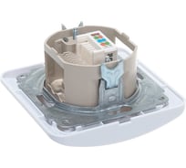 Компьютерные интернет-розетки RJ45 купить по низкой цене – интернет ...