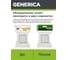 Выключатель GENERICA ОКТАВА 1-кл нар.бел. EVO10-K01-10-DC 5