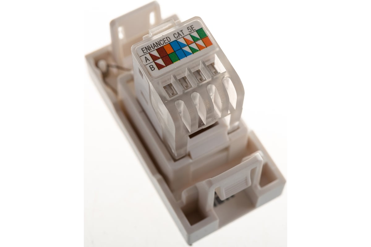 Ckk 40d ri1 k01. Розетка компьютерная rj45 UTP категория 5e 1 модуль . CKK-40d-ri1-k01 . IEK. Розетка информационная 1 модуль РКИ-10-00-П UTP белая CKK-40d-ri1-k01. Розетка компьютерная rj45 UTP категория 5e 1 модуль (CKK-40d-ri1-k01) обжимка. Механизм розетки компьютерной 1-м 1мод. Праймер rj45 кат.5e UTP IEK CKK-40d-ri1-k01.