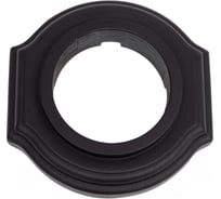 Рамка МЕЗОНИНЪ 1-местная Элегант венге GE70701-36