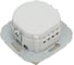 Диммер для светодиодных ламп LIREGUS 3-100W/10-250W Эпсилон ISR-006-01 E/Ch шампань 28-3082 4