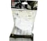 Переключатель 1-клавишный (механизм) STEKKER 250в, 10а, серия катрин, графит, gls10-7105-06, 49412 8