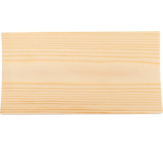Накладка МЕЗОНИНЪ "Классика" на бревно D240-260мм., 170х90х20мм. GE70793-00