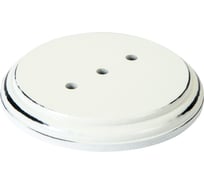 Подложка МЕЗОНИНЪ 1-местная "Элегант" белый прованс GE70711-37