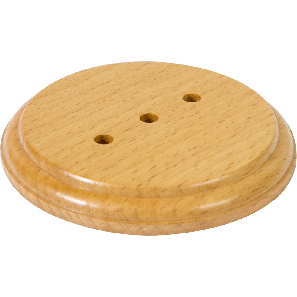 Подложка МЕЗОНИНЪ 1-местная \"Элегант\" без тонировки GE70711-00 ...