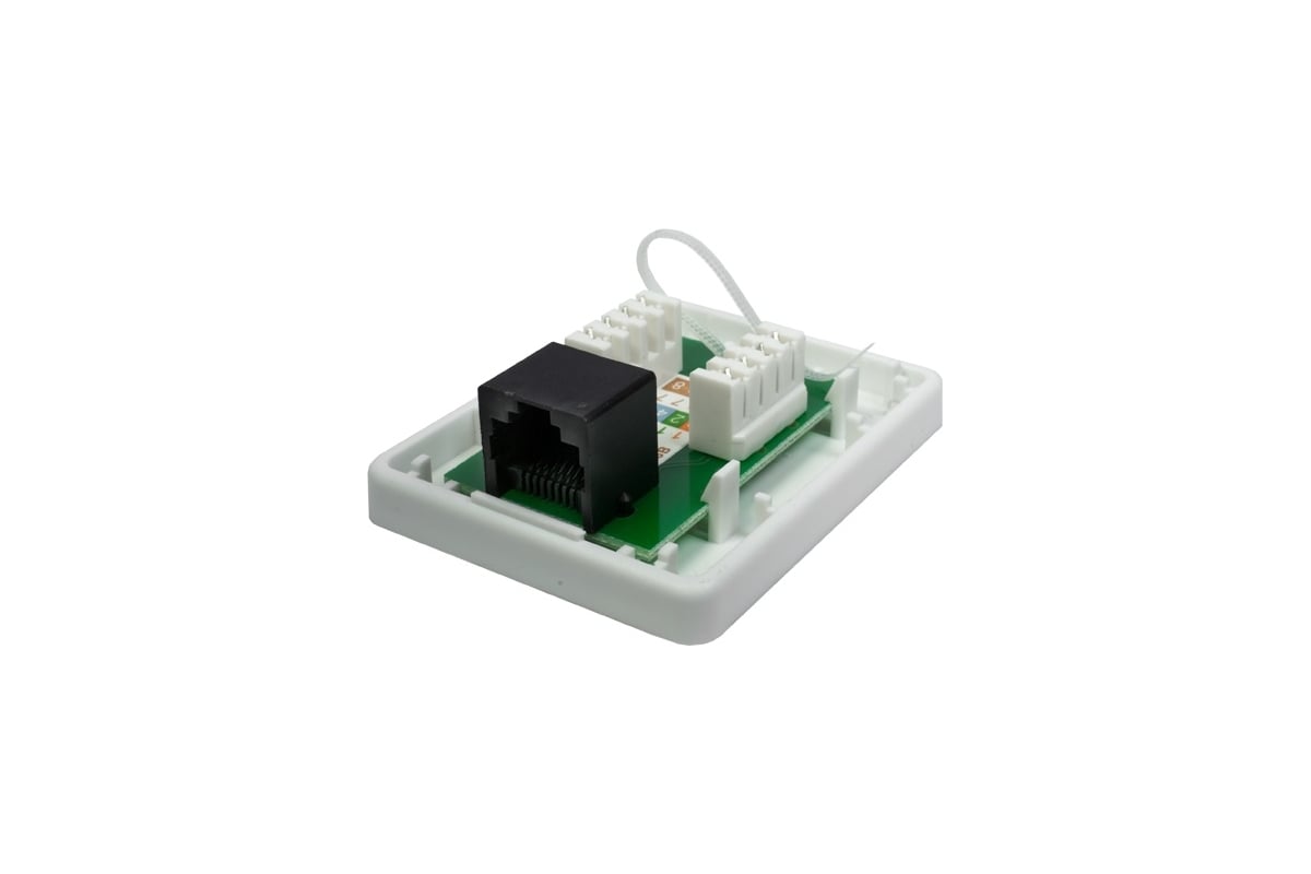 Suprlan rj 45 8p8c. Компьютерная розетка 8p8c (RJ-45), UTP, Cat.5e, 1 порт. Rj45 8p8c. Компьютерная розетка 8p8c (RJ-45), UTP, Cat.6, 2 порта 10-0310 SUPRLAN. Соединитель SUPRLAN 10-0337 проходной, 8p8c (RJ-45) UTP.