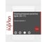 Телефонная розетка SUPRLAN 6P4C /RJ-11/ 2 порта 10-0306 5