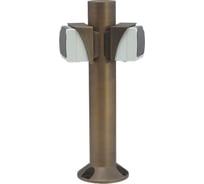 Уличная садово-парковая розетка  LD-Lighting LD-GS020 0372