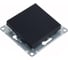 Перекрестный переключатель Systeme Electric (Schneider Electric) ATLASDESIGN сх.7, 10АХ,, КАРБОН ATN001071 2