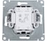 Перекрестный переключатель Systeme Electric (Schneider Electric) ATLASDESIGN сх.7, 10АХ,, КАРБОН ATN001071 3