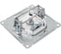 TV антенна Systeme Electric (Schneider Electric) ATLASDESIGN коннектор, бежевый ATN000293 4