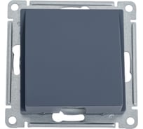 Вывод кабеля Systeme Electric ATLASDESIGN ГРИФЕЛЬ ATN000799