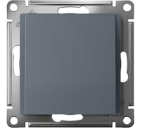 ВЫВОД КАБЕЛЯ, Systeme Electric ( Schneider Electric) ATLASDESIGN ГРИФЕЛЬ ATN000799