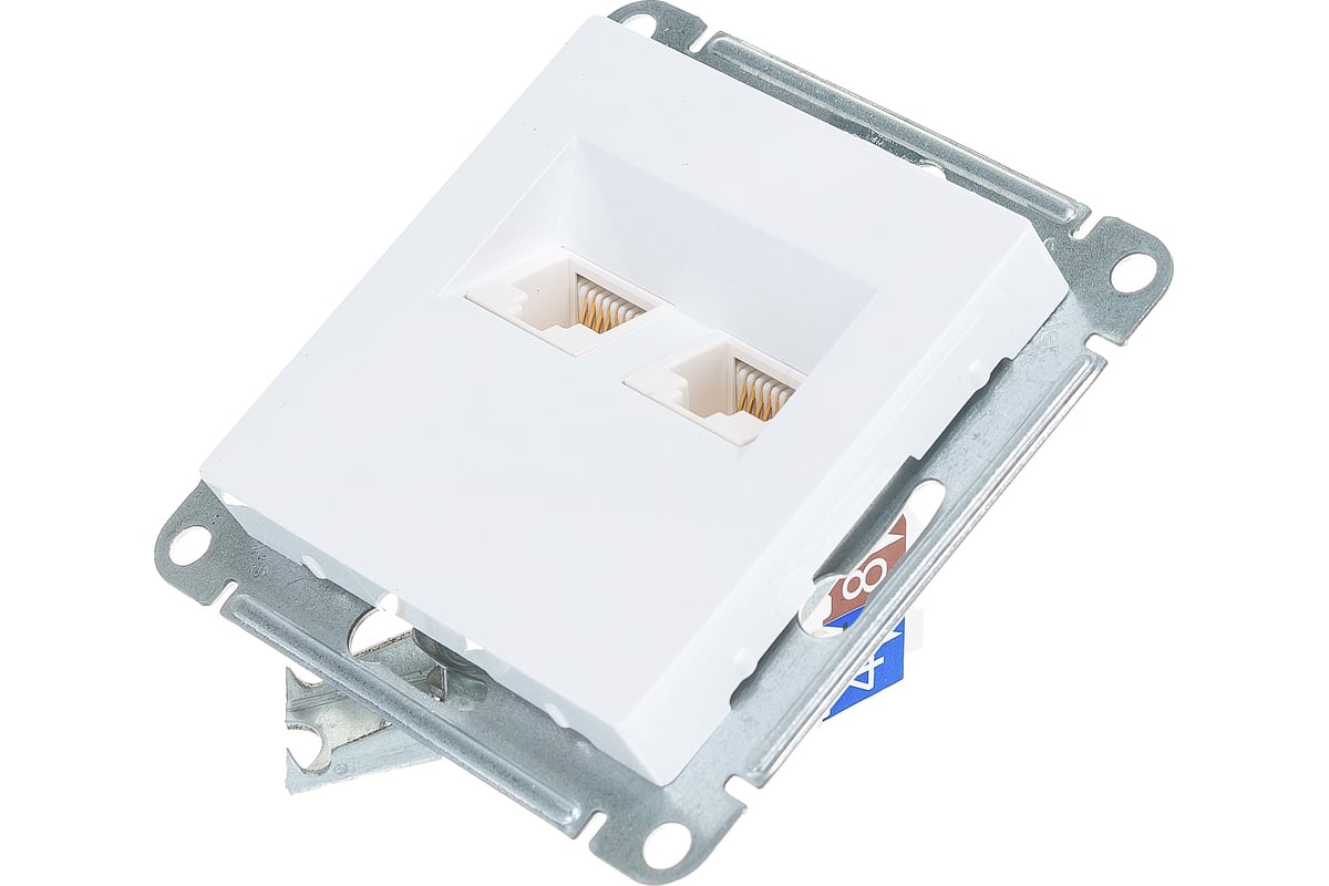 Розетка rj45 schneider electric atlasdesign. ATLASDESIGN розетка двойная компьютерная rj45+rj45. Розетка ATLASDESIGN двойная компьютерная rj45+rj45 категория 5e механизм белый. Розетка компьютерная rj45 Schneider Electric ATLASDESIGN, скрытый монтаж, белый, atn000186. ATLASDESIGN розетка двойная компьютерная rj45+rj45, кат.5e, механизм, карбон.