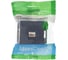 Розетка компьютерная Systeme Electric (Schneider Electric) ATLASDESIGN RJ45, ГРИФЕЛЬ ATN000783 7