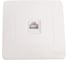 Компьютерная розетка Systeme Electric BLANCA RJ45, категория 5E, МОЛОЧНЫЙ BLNIS045002 3